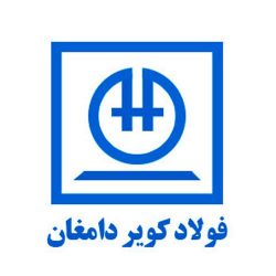 نام برند : تایپ توضیحات کوتاه برند در اینجا.