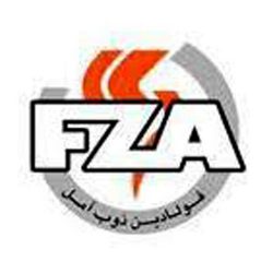 نام برند : تایپ توضیحات کوتاه برند در اینجا.