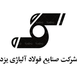 نام برند : تایپ توضیحات کوتاه برند در اینجا.