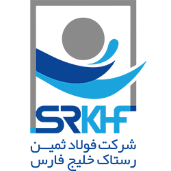 نام برند : تایپ توضیحات کوتاه برند در اینجا.