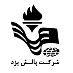 نام برند : تایپ توضیحات کوتاه برند در اینجا.