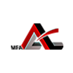 نام برند : تایپ توضیحات کوتاه برند در اینجا.