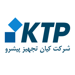 نام برند : تایپ توضیحات کوتاه برند در اینجا.