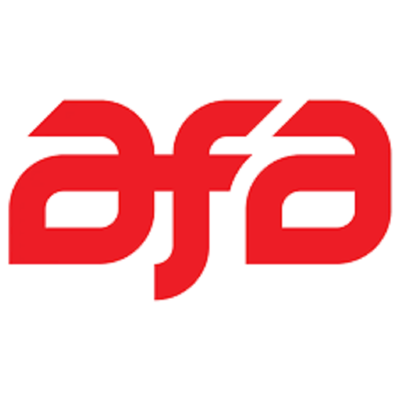 نام برند : توضیحات کوتاه برند در اینجا تایپ کنید.