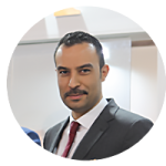mr-naghshi