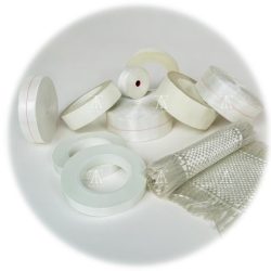 Coil-Insulation-4-min