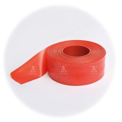 Coil-Insulation-5-min