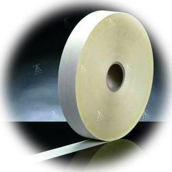 Coil-Insulation-6-min