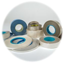 Coil-Insulation-7-min