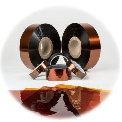 Coil-Insulation-8-min